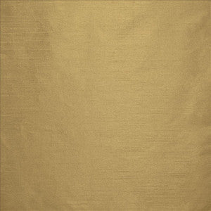 Complementary Buff by Kasmir Designer Fabric