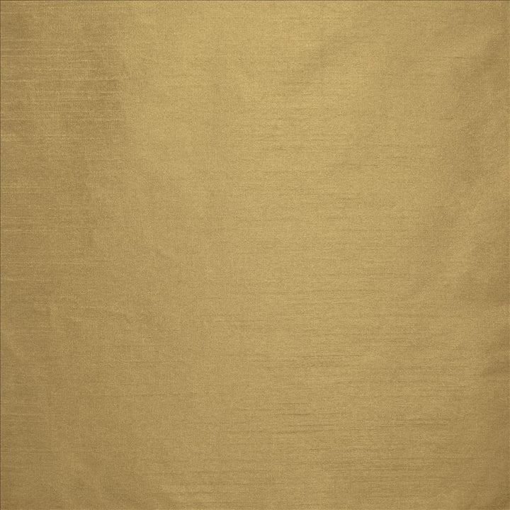 Complementary Buff by Kasmir Designer Fabric 5168 100% Polyester
 INDIA </p><p>Repeat: Horizontal: N/A and Vertical: N/A 54 - Swanky Fabrics -