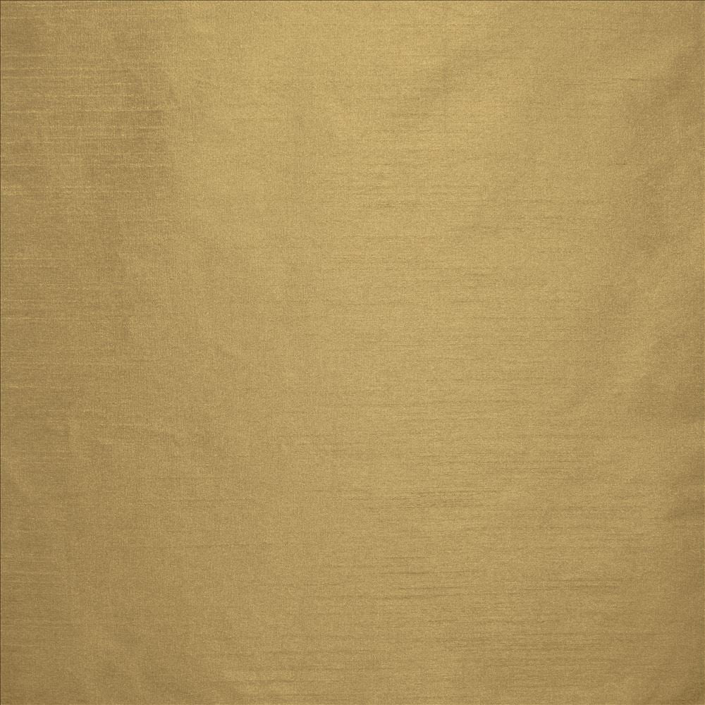 Complementary Buff by Kasmir Designer Fabric 5168 100% Polyester
 INDIA </p><p>Repeat: Horizontal: N/A and Vertical: N/A 54 - Swanky Fabrics -