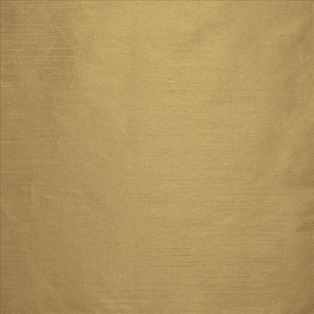 Complementary Buff by Kasmir Designer Fabric 5168 100% Polyester
 INDIA Not Tested </p><p>Repeat: Horizontal: N/A and Vertical: N/A 54 - Swanky Fabrics -
