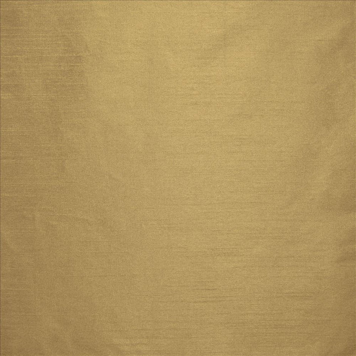 Complementary Buff by Kasmir Designer Fabric 5168 100% Polyester
 INDIA Not Tested </p><p>Repeat: Horizontal: N/A and Vertical: N/A 54 - Swanky Fabrics -