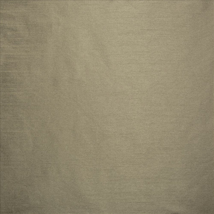 Complementary Cement by Kasmir Designer Fabric 5168 100% Polyester
 INDIA </p><p>Repeat: Horizontal: N/A and Vertical: N/A 54 - Swanky Fabrics -