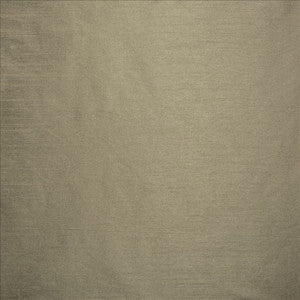 Complementary Cement by Kasmir Designer Fabric