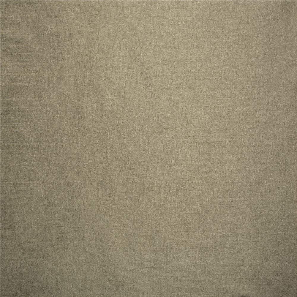 Complementary Cement by Kasmir Designer Fabric See sample 100% Polyester
 INDIA Not Tested </p><p>Repeat: Horizontal: N/A and Vertical: N/A 54 - Swanky Fabrics -