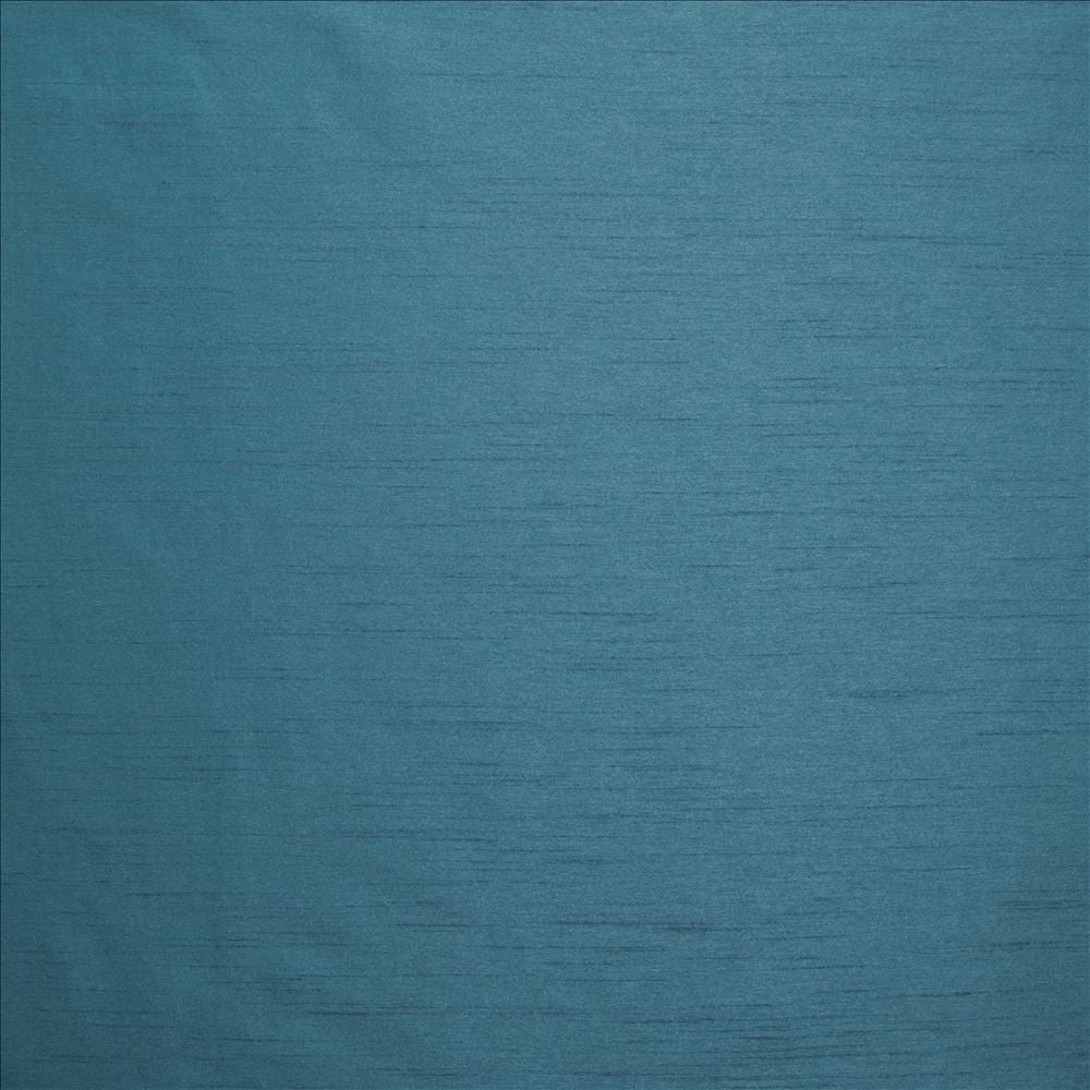 Complementary Cerulean by Kasmir Designer Fabric 5168 100% Polyester
 INDIA </p><p>Repeat: Horizontal: N/A and Vertical: N/A 54 - Swanky Fabrics -