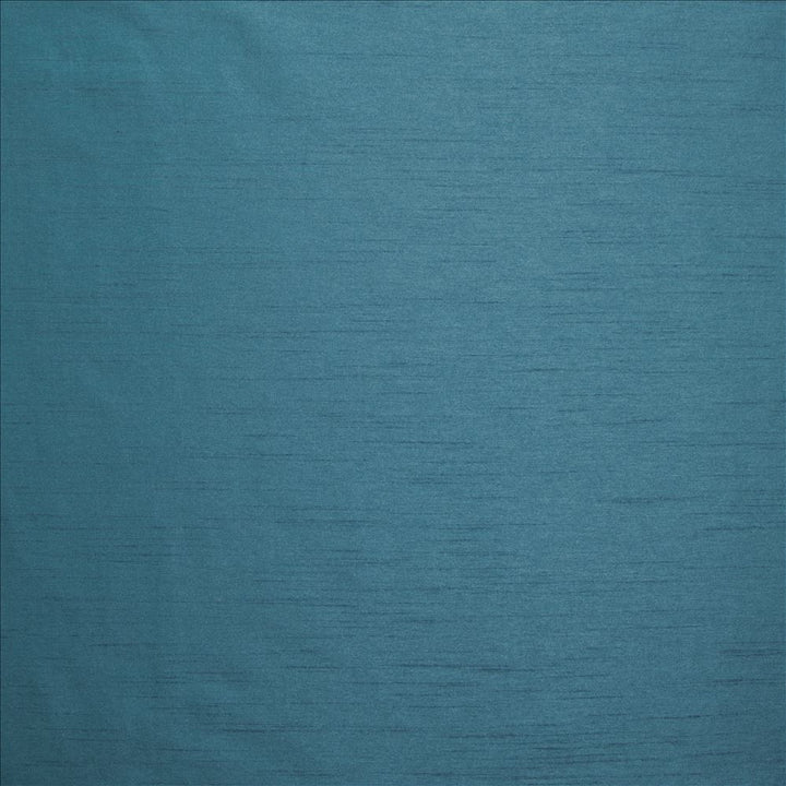 Complementary Cerulean by Kasmir Designer Fabric 5168 100% Polyester
 INDIA </p><p>Repeat: Horizontal: N/A and Vertical: N/A 54 - Swanky Fabrics -