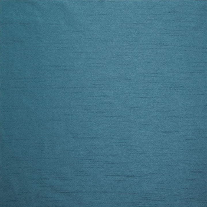 Complementary Cerulean by Kasmir Designer Fabric 5168 100% Polyester
 INDIA Not Tested </p><p>Repeat: Horizontal: N/A and Vertical: N/A 54 - Swanky Fabrics -