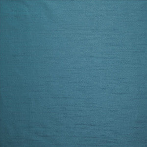 Complementary Cerulean by Kasmir Designer Fabric