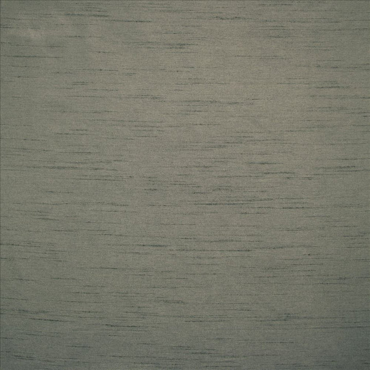 Complementary Charcoal by Kasmir Designer Fabric 5168 100% Polyester
 INDIA Not Tested </p><p>Repeat: Horizontal: N/A and Vertical: N/A 54 - Swanky Fabrics -