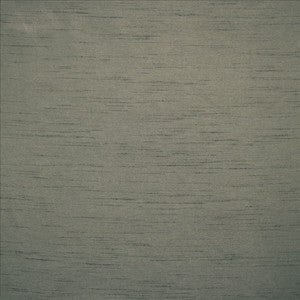 Complementary Charcoal by Kasmir Designer Fabric
