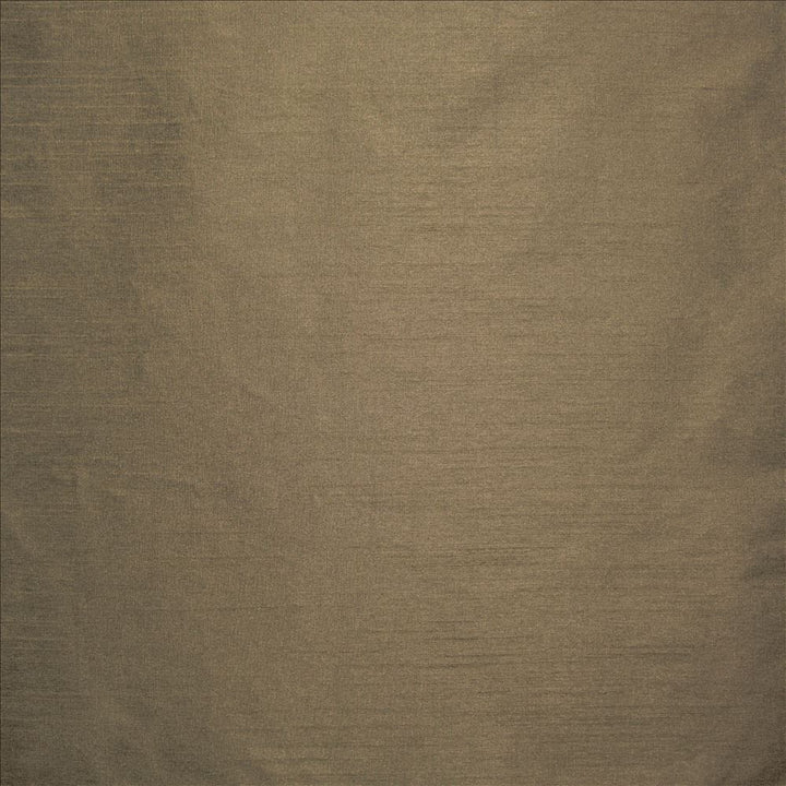 Complementary Chestnut  by Kasmir Designer Fabric 5168 100% Polyester
 INDIA Not Tested Horizontal: N/A and Vertical: N/A 54  - Swanky Fabrics -