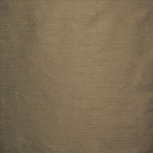 Complementary Chestnut by Kasmir Designer Fabric