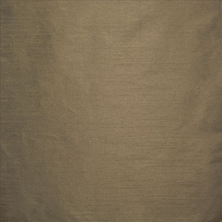 Complementary Chestnut by Kasmir Designer Fabric 5168 100% Polyester
 INDIA Not Tested </p><p>Repeat: Horizontal: N/A and Vertical: N/A 54 - Swanky Fabrics -