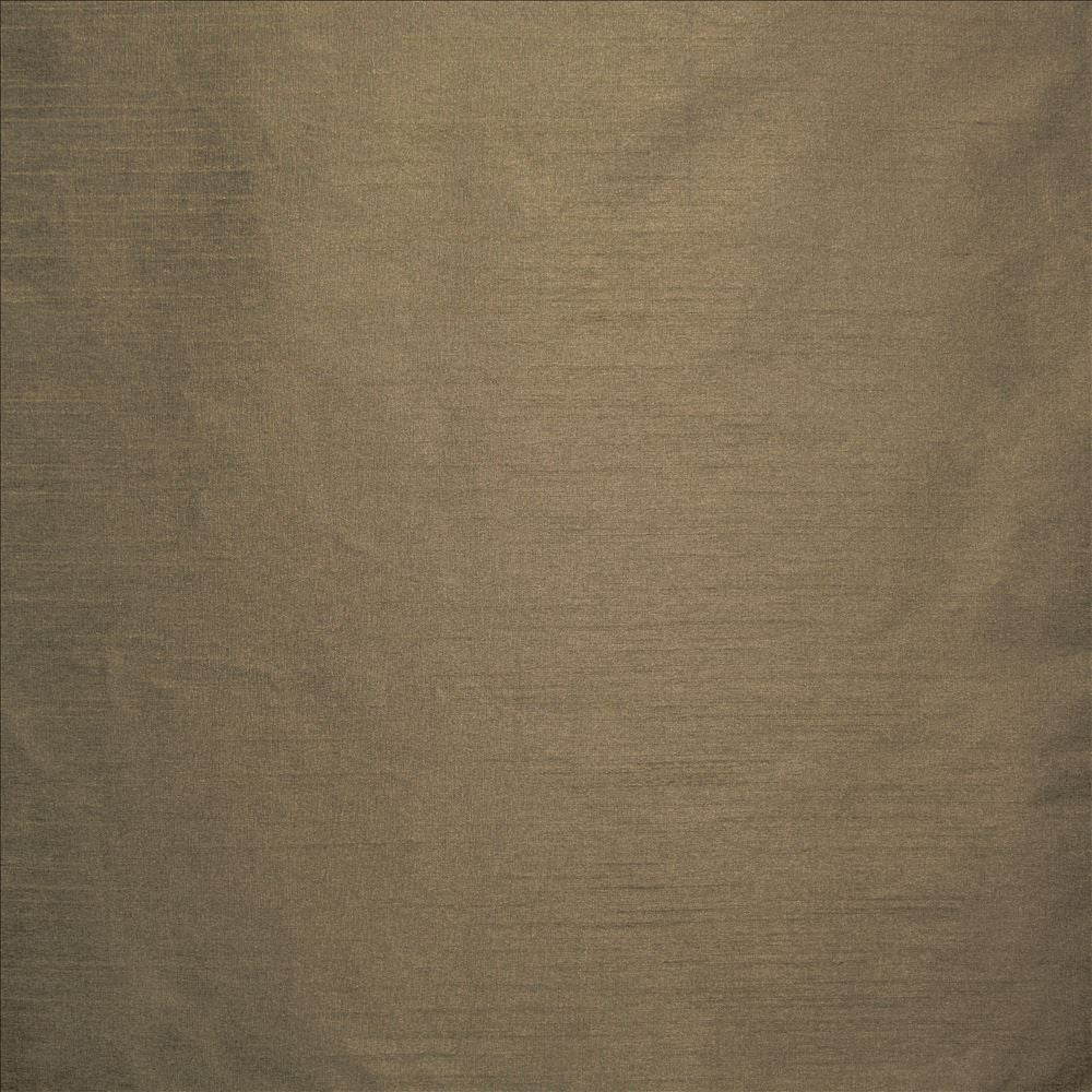 Complementary Chestnut by Kasmir Designer Fabric See sample 100% Polyester
 INDIA Not Tested </p><p>Repeat: Horizontal: N/A and Vertical: N/A 54 - Swanky Fabrics -