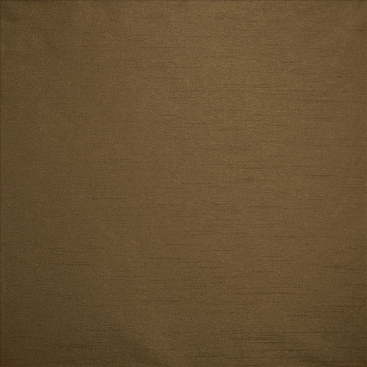 Complementary Chocolate by Kasmir Designer Fabric 5168 100% Polyester
 INDIA </p><p>Repeat: Horizontal: N/A and Vertical: N/A 54 - Swanky Fabrics -