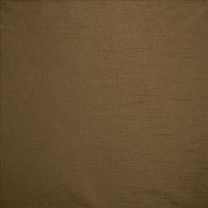 Complementary Chocolate by Kasmir Designer Fabric