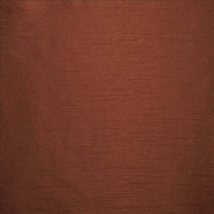 Complementary Crimson  by Kasmir Designer Fabric 5168 100% Polyester
 INDIA Not Tested Horizontal: N/A and Vertical: N/A 54  - Swanky Fabrics -