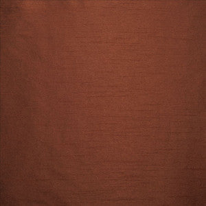 Complementary Crimson by Kasmir Designer Fabric