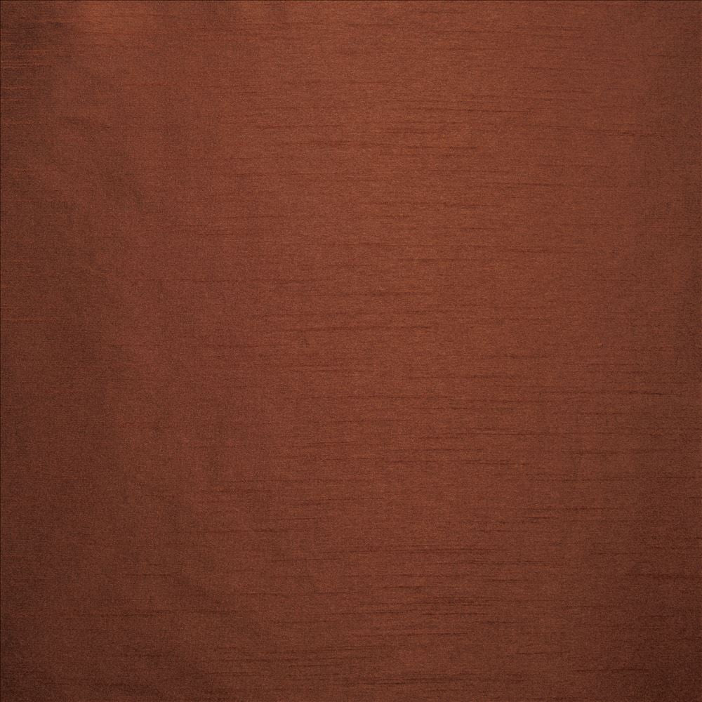 Complementary Crimson by Kasmir Designer Fabric See sample 100% Polyester
 INDIA Not Tested </p><p>Repeat: Horizontal: N/A and Vertical: N/A 54 - Swanky Fabrics -