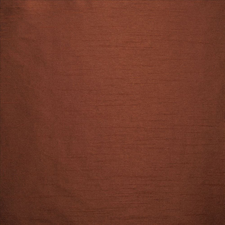 Complementary Crimson by Kasmir Designer Fabric 5168 100% Polyester
 INDIA Not Tested </p><p>Repeat: Horizontal: N/A and Vertical: N/A 54 - Swanky Fabrics -