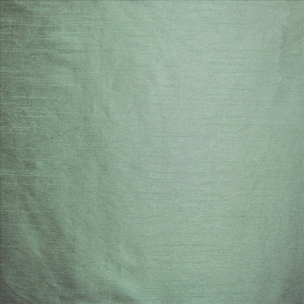 Complementary Cypress by Kasmir Designer Fabric 5168 100% Polyester
 INDIA Not Tested </p><p>Repeat: Horizontal: N/A and Vertical: N/A 54 - Swanky Fabrics -