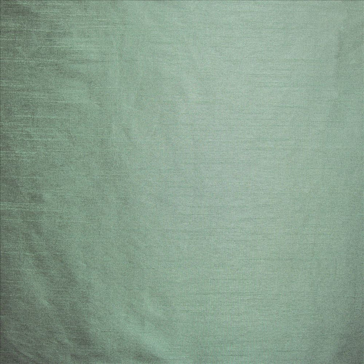 Complementary Cypress by Kasmir Designer Fabric 5168 100% Polyester
 INDIA Not Tested </p><p>Repeat: Horizontal: N/A and Vertical: N/A 54 - Swanky Fabrics -