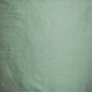 Complementary Cypress by Kasmir Designer Fabric