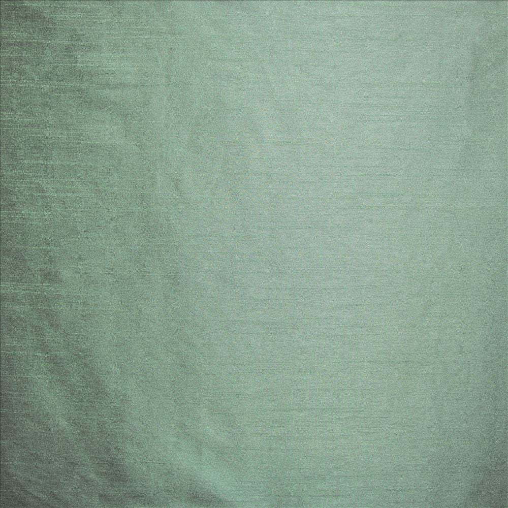 Complementary Cypress by Kasmir Designer Fabric 5168 100% Polyester
 INDIA </p><p>Repeat: Horizontal: N/A and Vertical: N/A 54 - Swanky Fabrics -