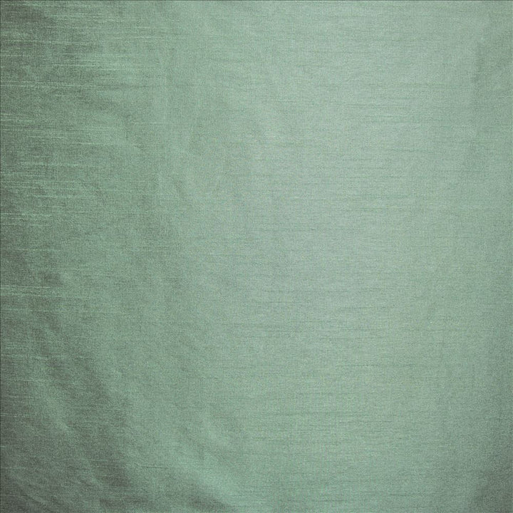 Complementary Cypress by Kasmir Designer Fabric 5168 100% Polyester
 INDIA </p><p>Repeat: Horizontal: N/A and Vertical: N/A 54 - Swanky Fabrics -