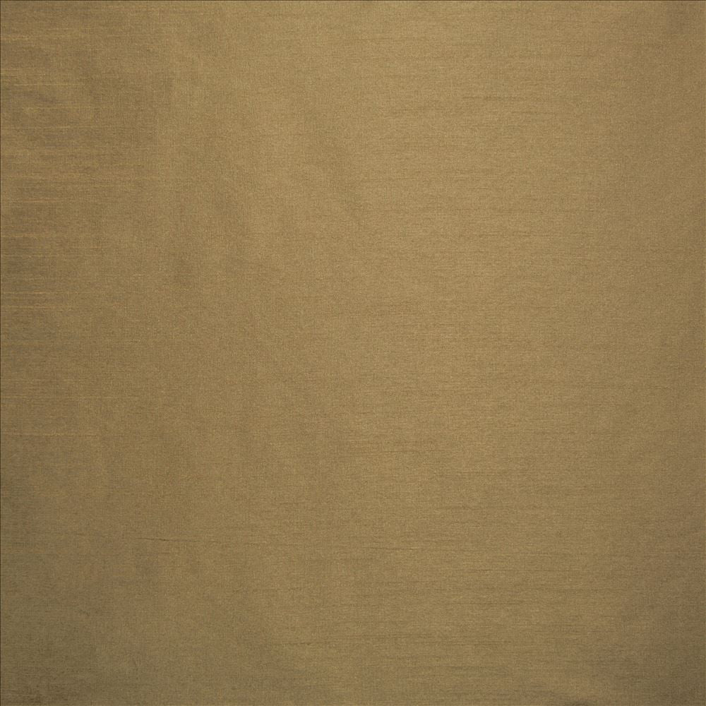 Complementary Dark Beige by Kasmir Designer Fabric 5168 100% Polyester
 INDIA Not Tested </p><p>Repeat: Horizontal: N/A and Vertical: N/A 54 - Swanky Fabrics -