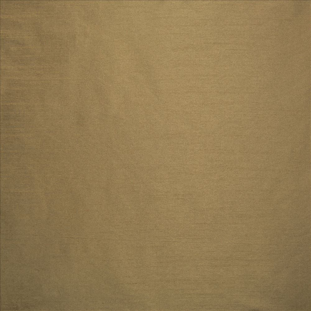 Complementary Dark Beige by Kasmir Designer Fabric 5168 100% Polyester
 INDIA </p><p>Repeat: Horizontal: N/A and Vertical: N/A 54 - Swanky Fabrics -