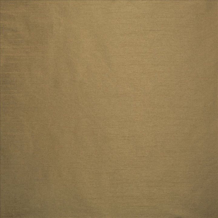 Complementary Dark Beige by Kasmir Designer Fabric 5168 100% Polyester
 INDIA </p><p>Repeat: Horizontal: N/A and Vertical: N/A 54 - Swanky Fabrics -