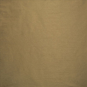 Complementary Dark Beige by Kasmir Designer Fabric