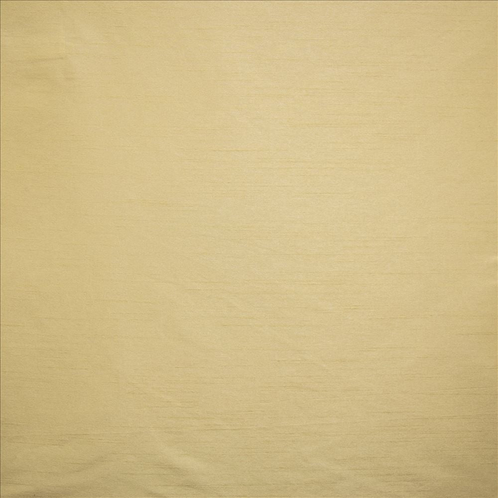 Complementary Driftwood by Kasmir Designer Fabric See sample 100% Polyester
 INDIA Not Tested </p><p>Repeat: Horizontal: N/A and Vertical: N/A 54 - Swanky Fabrics -
