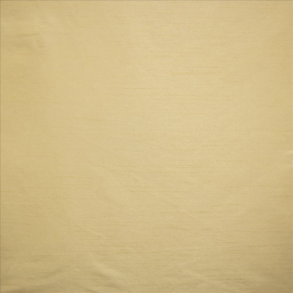 Complementary Driftwood by Kasmir Designer Fabric 5168 100% Polyester
 INDIA Not Tested </p><p>Repeat: Horizontal: N/A and Vertical: N/A 54 - Swanky Fabrics -