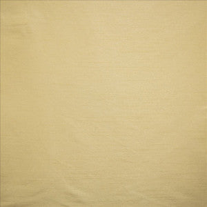 Complementary Driftwood by Kasmir Designer Fabric