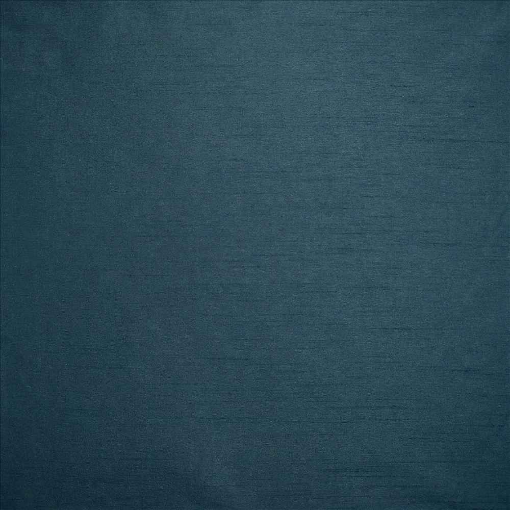 Complementary Dusk by Kasmir Designer Fabric See sample 100% Polyester
 INDIA Not Tested </p><p>Repeat: Horizontal: N/A and Vertical: N/A 54 - Swanky Fabrics -