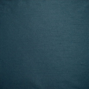 Complementary Dusk by Kasmir Designer Fabric