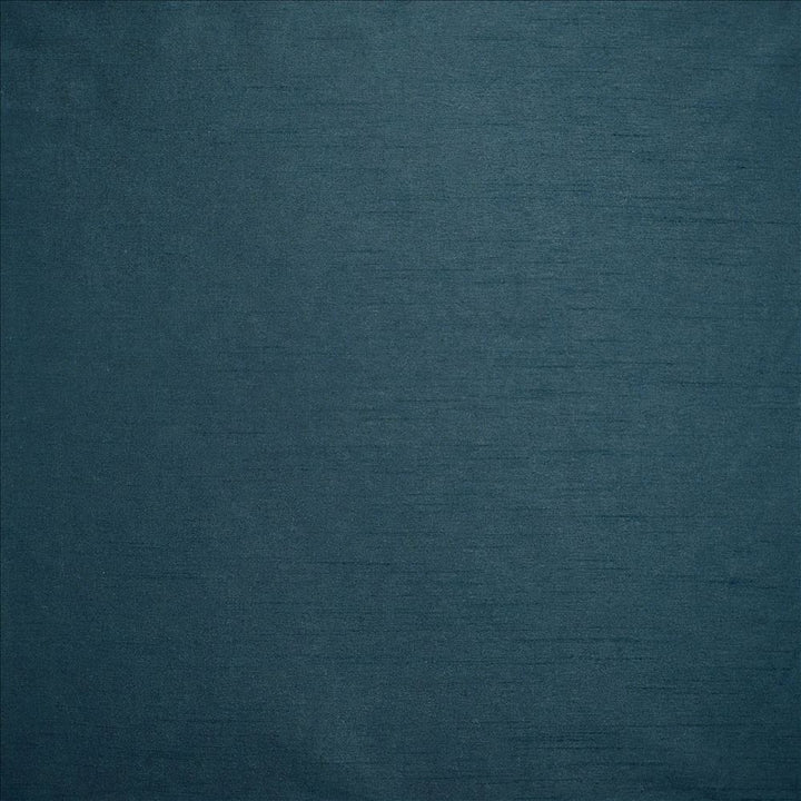 Complementary Dusk by Kasmir Designer Fabric 5168 100% Polyester
 INDIA Not Tested </p><p>Repeat: Horizontal: N/A and Vertical: N/A 54 - Swanky Fabrics -