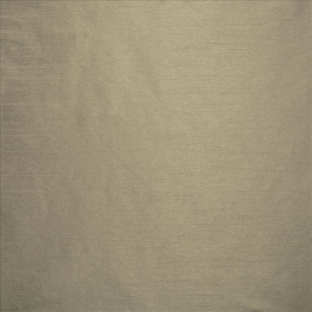 Complementary Fog by Kasmir Designer Fabric 5168 100% Polyester
 INDIA Not Tested </p><p>Repeat: Horizontal: N/A and Vertical: N/A 54 - Swanky Fabrics -