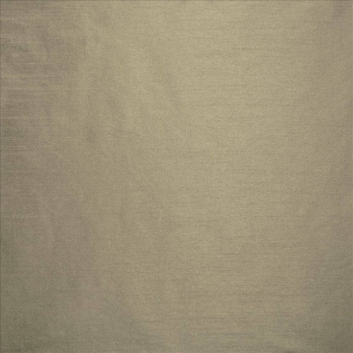 Complementary Fog by Kasmir Designer Fabric 5168 100% Polyester
 INDIA Not Tested </p><p>Repeat: Horizontal: N/A and Vertical: N/A 54 - Swanky Fabrics -