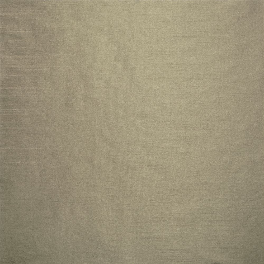 Complementary Fog  by Kasmir Designer Fabric 5168 100% Polyester
 INDIA Not Tested Horizontal: N/A and Vertical: N/A 54  - Swanky Fabrics -