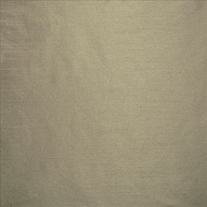 Complementary Fog by Kasmir Designer Fabric