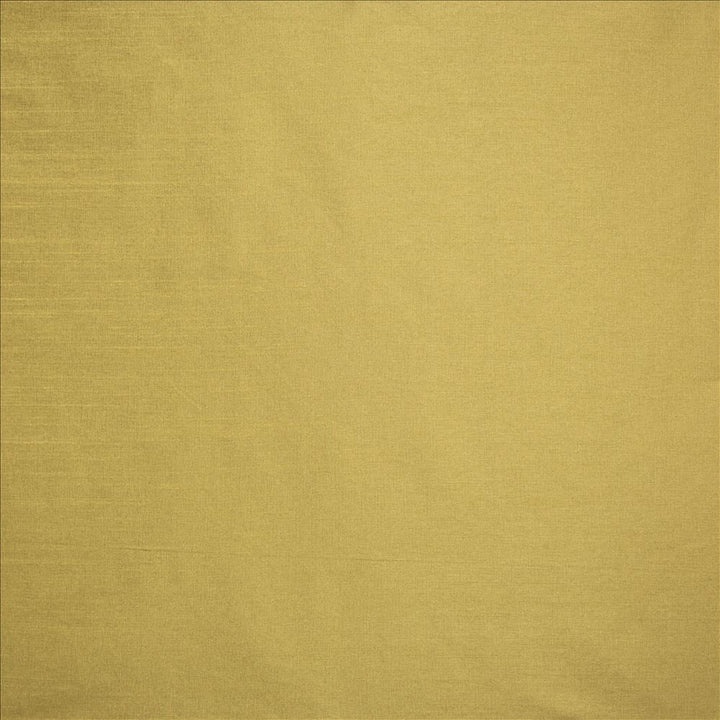 Complementary Foil by Kasmir Designer Fabric See sample 100% Polyester
 INDIA Not Tested </p><p>Repeat: Horizontal: N/A and Vertical: N/A 54 - Swanky Fabrics -