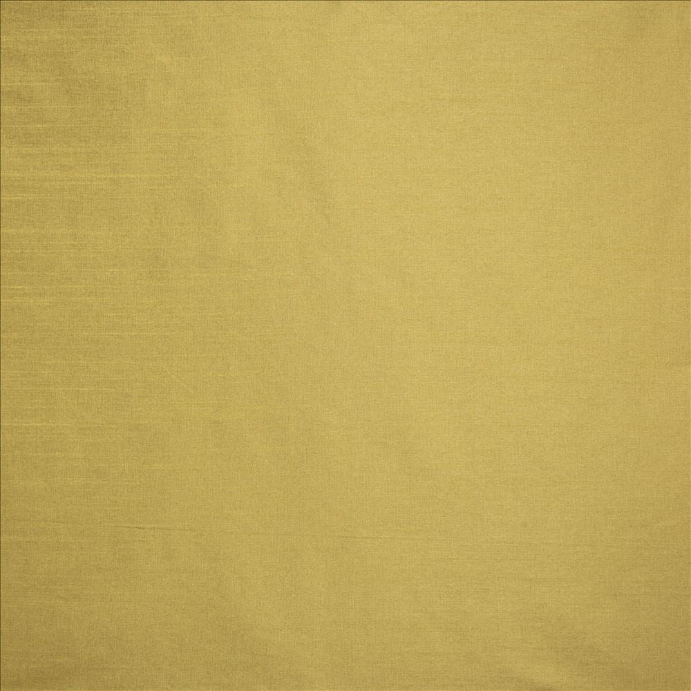 Complementary Foil by Kasmir Designer Fabric 5168 100% Polyester
 INDIA Not Tested </p><p>Repeat: Horizontal: N/A and Vertical: N/A 54 - Swanky Fabrics -