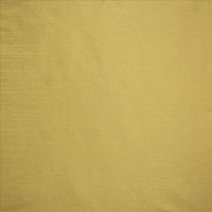 Complementary Foil by Kasmir Designer Fabric 5168 100% Polyester
 INDIA Not Tested </p><p>Repeat: Horizontal: N/A and Vertical: N/A 54 - Swanky Fabrics -