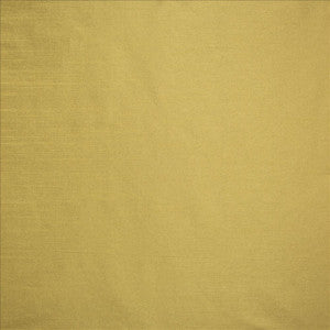 Complementary Foil by Kasmir Designer Fabric