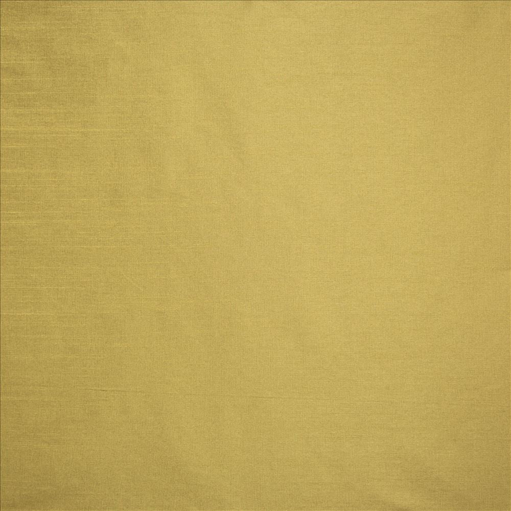 Complementary Foil by Kasmir Designer Fabric 5168 100% Polyester
 INDIA </p><p>Repeat: Horizontal: N/A and Vertical: N/A 54 - Swanky Fabrics -