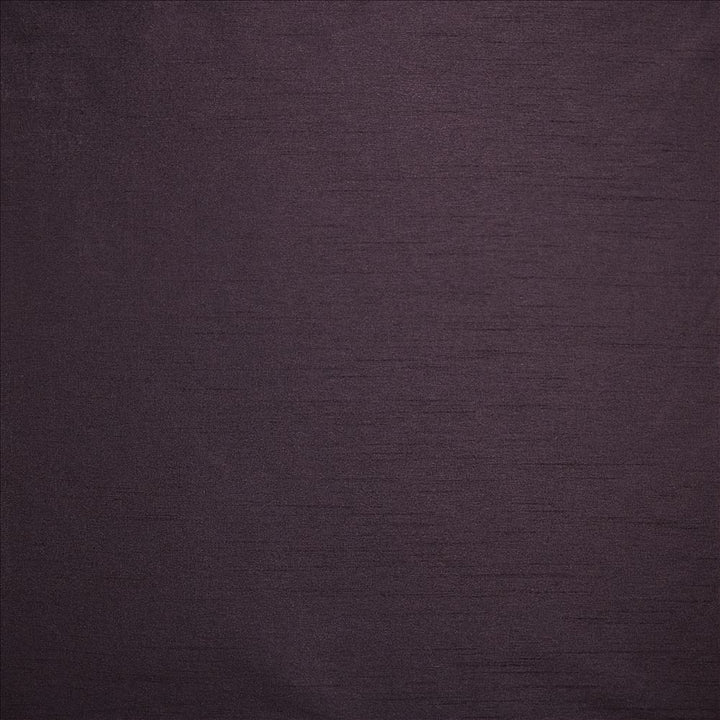 Complementary Frosted Plum by Kasmir Designer Fabric See sample 100% Polyester
 INDIA Not Tested </p><p>Repeat: Horizontal: N/A and Vertical: N/A 54 - Swanky Fabrics -