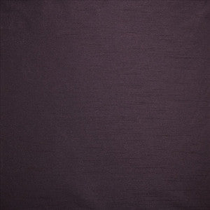 Complementary Frosted Plum by Kasmir Designer Fabric